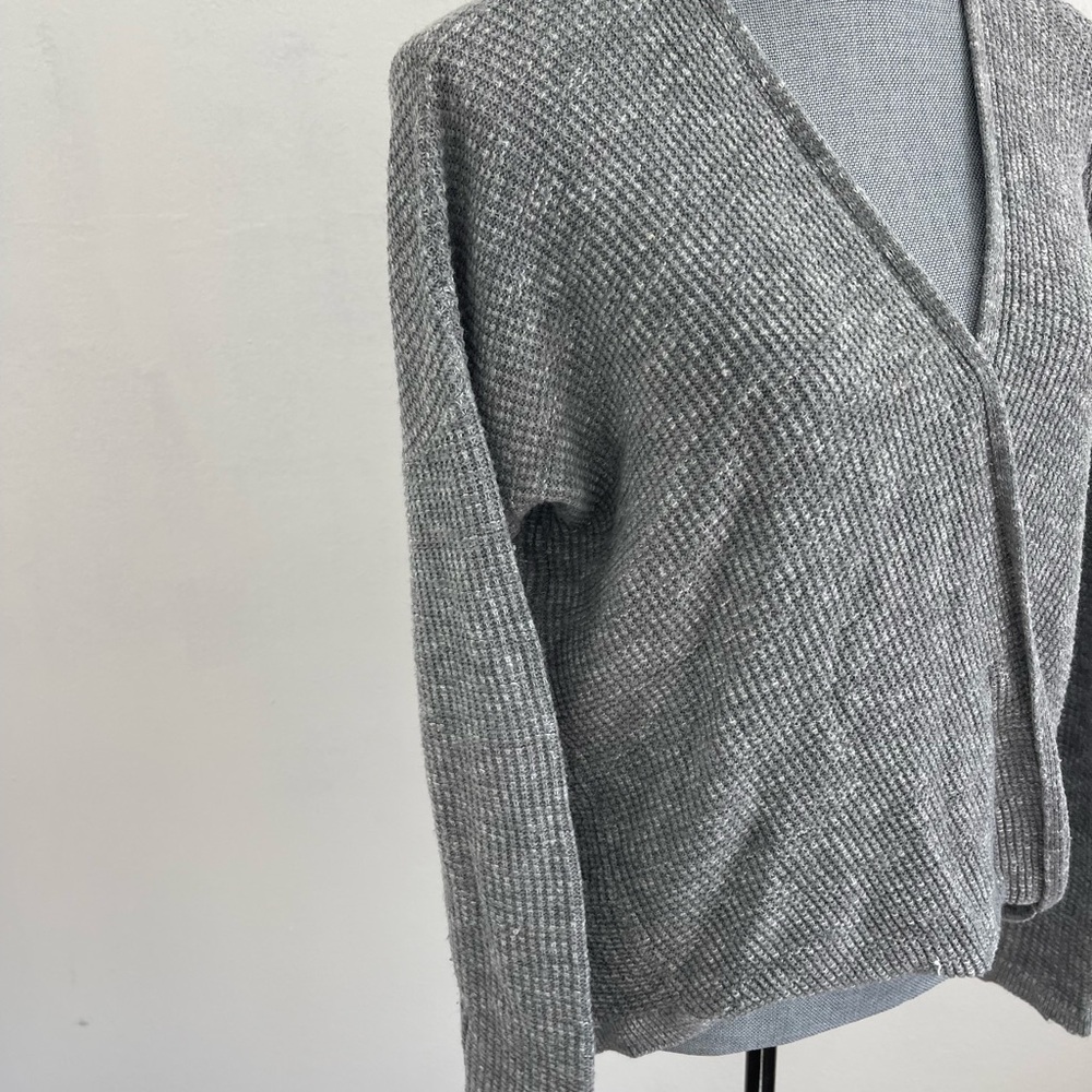 Express Sweater . Size Small - Picture 4 of 13
